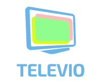 Логотип televio.ru